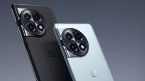 OnePlus 12 will eat Samsung phones for breakfast, likely to offer 24GB RAM and Snapdragon 8 Gen 3 SoC