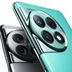 OnePlus-Ace-2-Pro-Launch-Techarc.