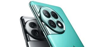 OnePlus Ace 2 Pro with 24GB RAM and Snapdragon 8 Gen 2 SoC Set to Launch on Aug 16