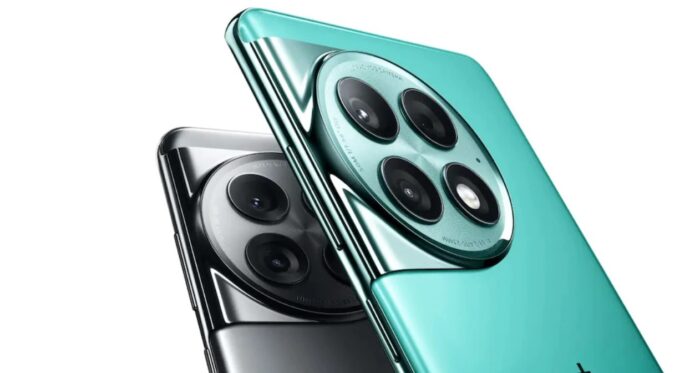 OnePlus-Ace-2-Pro-Launch-Techarc.