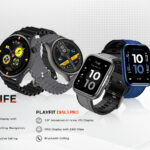 Play-smartwatch-launch-techarc
