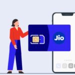 Reliance-JioPhone-5G-launch-Techarc