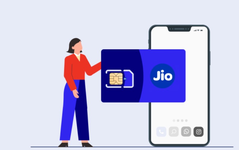 Reliance-JioPhone-5G-launch-Techarc