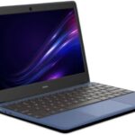 Reliance-JioBook-2023-launch-techarc