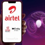 airtel-wynk-music-dolby-atmos-