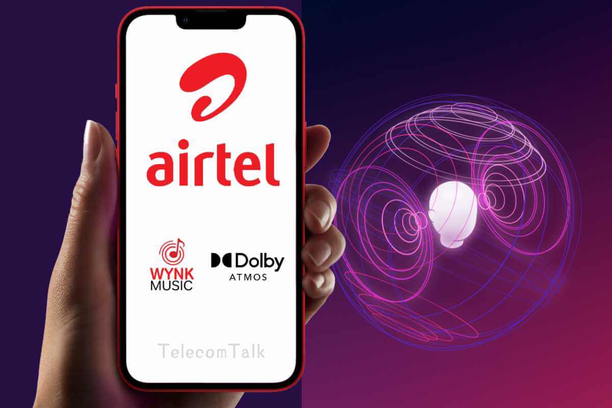 airtel-wynk-music-dolby-atmos-