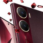 vivo-v29-e-launch-techarc