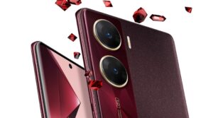 Vivo V29e could be the best-looking selfie camera smartphone in 2023; find out why