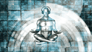 It’s time to give audio its due for the mesmerising experiences we are looking for