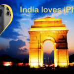 India-loves-iPhones Techarc