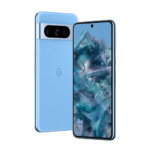 Google-Pixel-8-Pro-Techarc