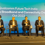 Qualcomm-Future-Tech-India-Wireless-Broadband-and-Connectivity-Day-Techarc