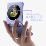 Tecno-Phantom-V-Flip