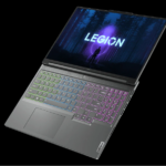 lenovo-legion-5i-slim-3