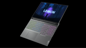 Why I recommended Lenovo Legion Slim 5i to Prateek who was looking for a gaming laptop under ₹150,000?
