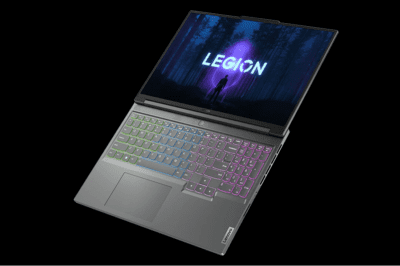 Why I recommended Lenovo Legion Slim 5i to Prateek who was looking for a gaming laptop under ₹150,000?
