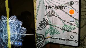 OnePlus Open is a promising foldable smartphone, but early to own