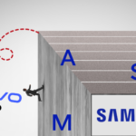 Samsung-A-series-Techarc