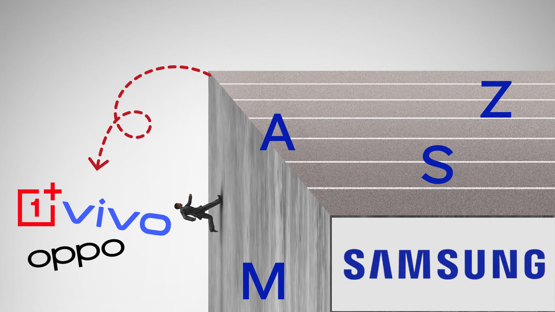 Samsung-A-series-Techarc