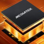 MediaTek Tech Diaries 2023