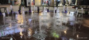 POCO X6 series helps me recommend a good phone without shooting up the budget for many