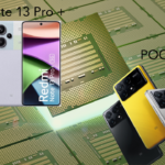 MediaTek-Dimensity-Smartphones-Redmi-Note-13-Pro-Plus-POCO-X6-Pro