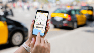 Connected Cabs – Why Ola and Uber need them most?