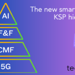 The-new-smartphone-KSP-hierarchy-Techarc
