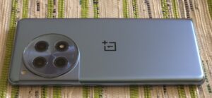 OnePlus 12R hits the perfect equilibrium between price and the performance