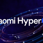 Techarc Xiaomi HyperOS