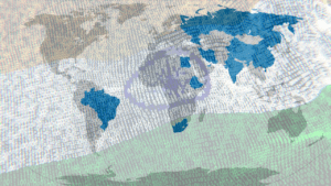 Why should India become the digital champion of BRICS nations?