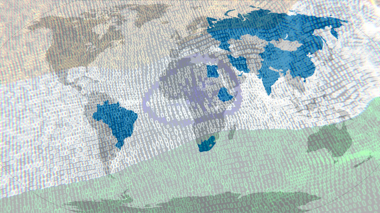 BRICS-India-Digital-Champion