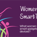 Women and Smart Tech - Techarc Report