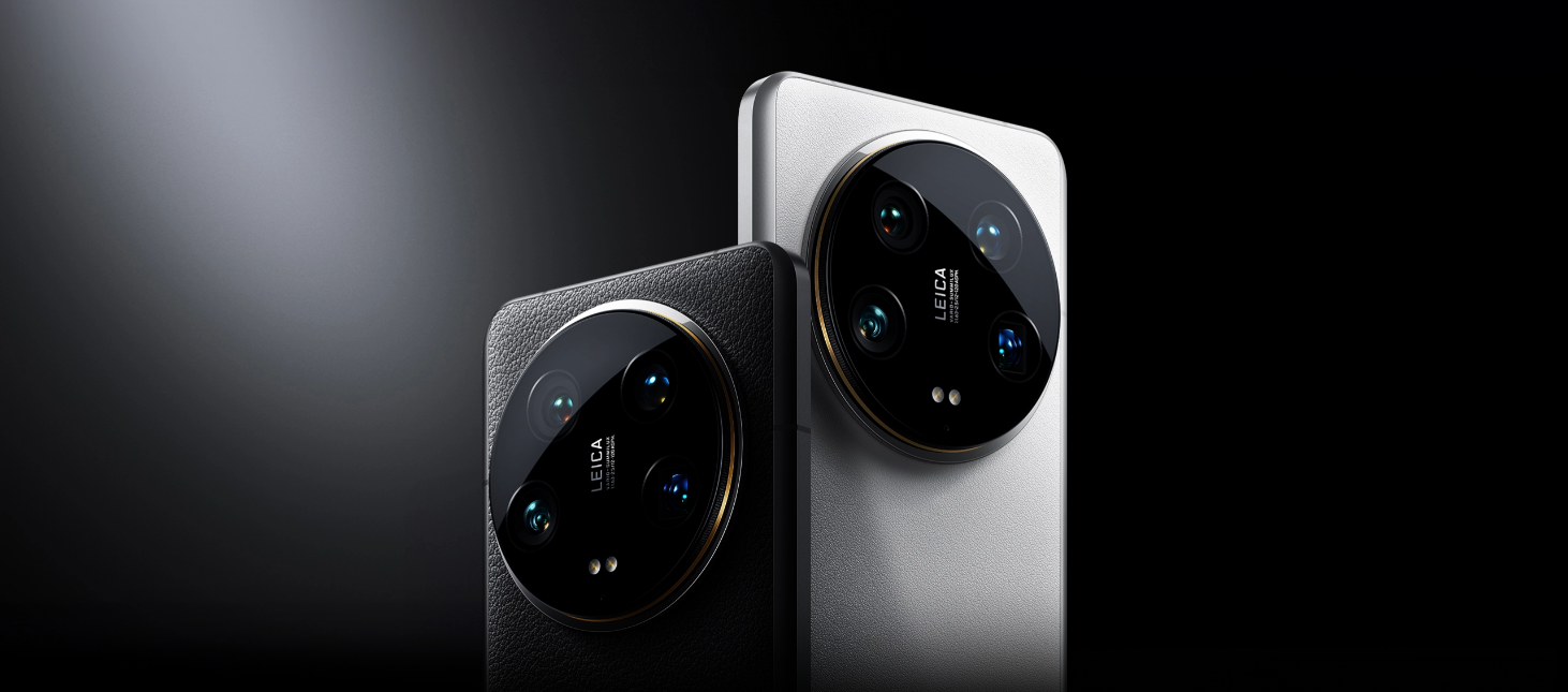 Will Leica help Xiaomi to place in the ultra-premium orbit of ...