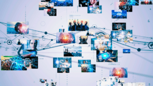 Expect business as usual till 2026-27 for telecommunications in India