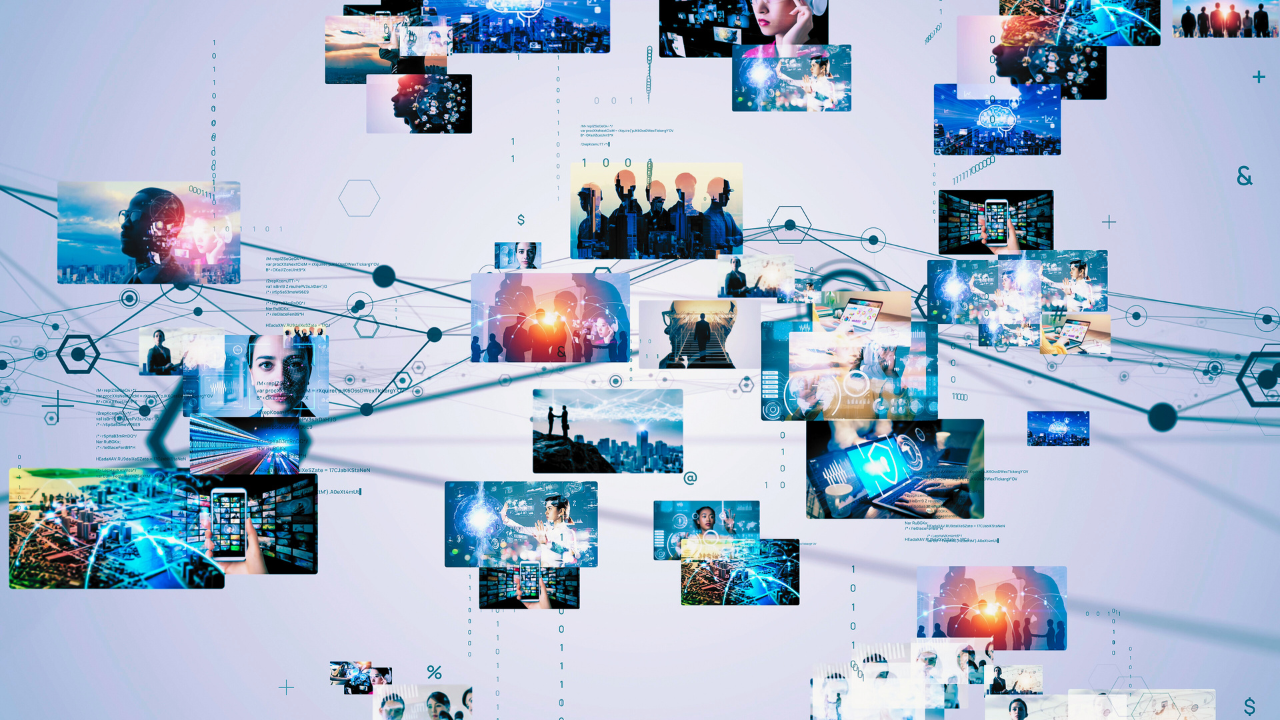 Techarc-India-Telecom-forecast