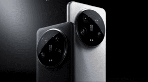 Why cohort selling will show great results for Xiaomi 14 Ultra?