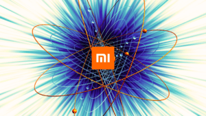 Xiaomi has a proven track record of creating sustainable business across various smart devices categories