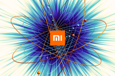 Xiaomi has a proven track record of creating sustainable business across various smart devices categories