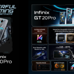Infinix-GT-20-Pro