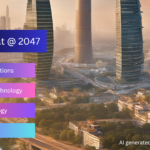 Viksit Bharat @ 2047 - Techarc TIDE framework for Technology Independence