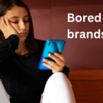 Bored of R brands