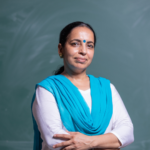 Digital dignity of a teacher