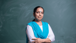 Let digital systems not dilute the dignity of a teacher – Teacher’s Day Special