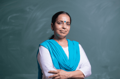 Let digital systems not dilute the dignity of a teacher – Teacher’s Day Special