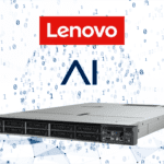 Lenovo AI R&D and manufacturing in India