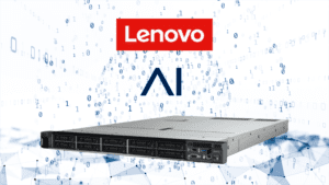 Lenovo has set an example for global players committing to India