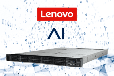 Lenovo has set an example for global players committing to India