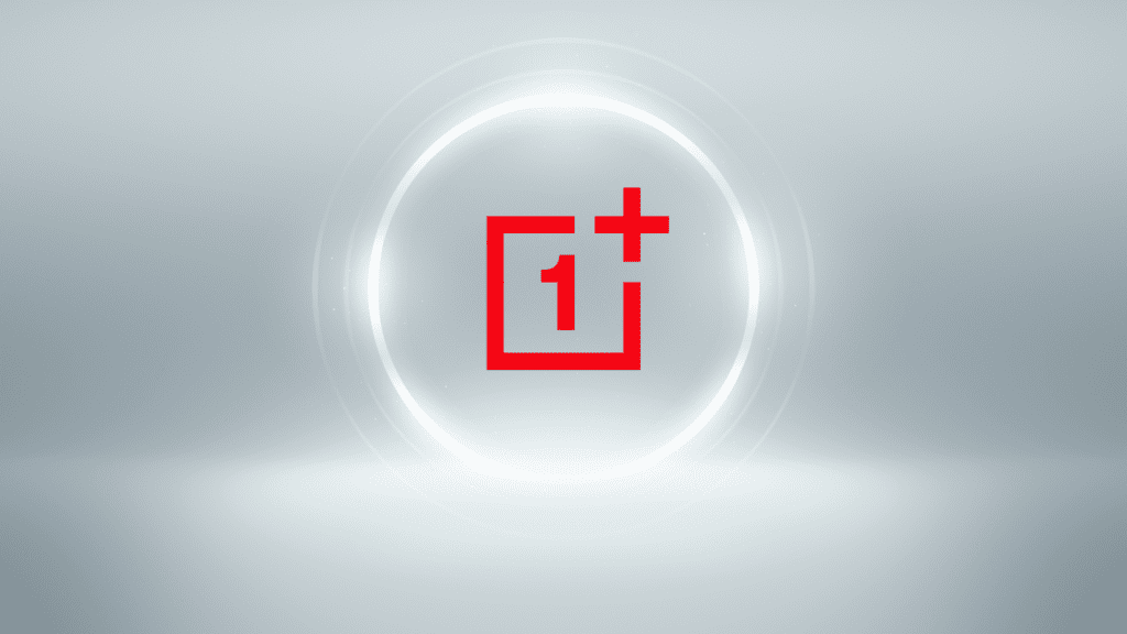 OnePlus Premium brand