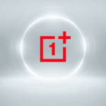 OnePlus Premium brand